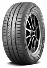 Kumho Ecowing ES31 195/65R15 95 T XL