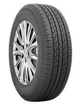 Toyo Open Country U/T 275/70R16 114 H