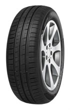 Imperial Ecodriver 4 185/65R14 86 H
