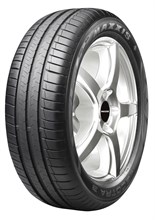 Maxxis Mecotra ME3 165/80R13 87 T XL