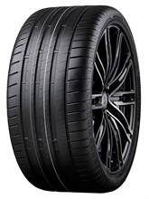 Bridgestone Potenza Sport 265/40R18 101 Y XL FR