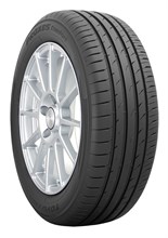 Toyo Proxes Comfort 215/55R18 99 V