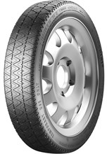 Continental sContact 155/80R19 114 M
