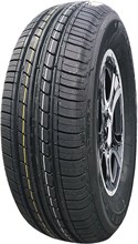 Rotalla Radial 109 175/65R14 90 T