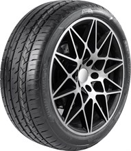 Sonix Prime UHP 08 225/50R17 98 W