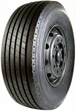 Opony Trazano CR976A