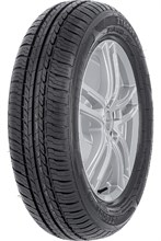 Zeetex ZT6001 Eco 175/60R13 77 T