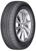 Zeetex SU6001 Eco 265/70R16 112 H