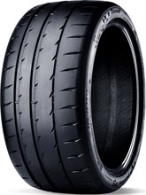 Gripmax PureGrip RS Asymmetry 235/35R19 91 Y SEMISLICK