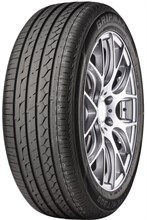 Gripmax Stature H/T 300 255/60R20 113 W XL BSW