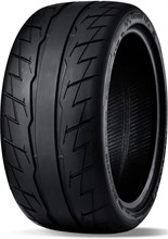 Gripmax PureGrip RS Z-1 275/35R18 99 Y SEMISLICK