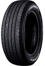Gripmax Stature HC-V 195/80R15 107/105 Q C