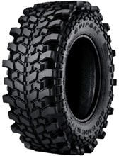 Gripmax Mud Rage M/TX 33x10.50R16 114 K
