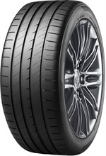 Superia ECOBLUE EV 235/45R20 100 W XL