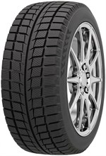 Trazano SW618 245/60R18 105 H 3PMSF