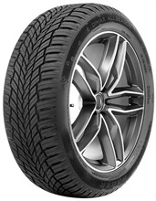 Radar Dimax All Season 185/55R15 86 V XL 3PMSF