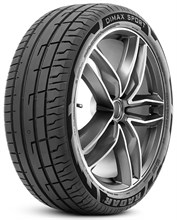 Radar Dimax Sport 215/50R17 95 Y XL EVC