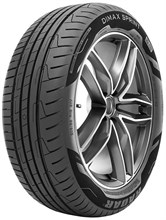 Radar Dimax Sprint 185/65R15 92 H XL EVC