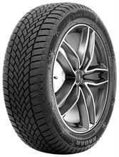 Radar Dimax Winter 185/55R15 86 H XL 3PMSF