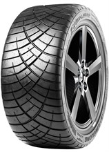 Linglong Flash hero 265/35R18 93 W