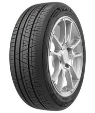 Opony Petlas Velox Sport PT731