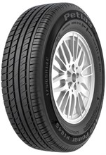 Opony Petlas Full Power PT845