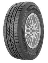 Petlas VanMaster AS+ 215/65R16 109/107 T C 3PMSF