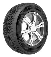 Petlas Explero Ice W681 245/70R16 111 T XL 3PMSF