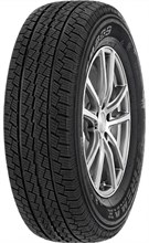 Firemax FM809 215/65R15 104/102 R C 3PMSF
