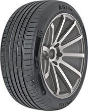 Aplus A611 EV 235/35R20 92 Y XL EV