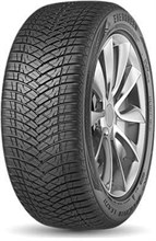 Evergreen DynaControl EA721 215/50R17 95 H XL 3PMSF