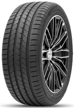 Hifly HF820 225/45R17 94 W XL