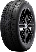Linglong Grip Master Winter 215/65R16 102 H XL 3PMSF