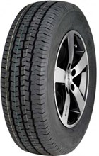 Ovation V-05 5.00R12 88/86 P C