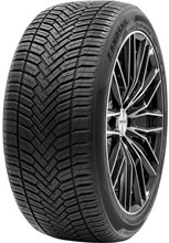 Landsail 4-Seasons 2 215/45R16 90 V 3PMSF