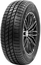 Landsail 4-Seasons Van 2 215/60R17 109/107 T C 3PMSF