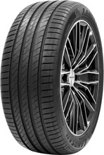 Landsail RapidDragon 215/45R16 86 W