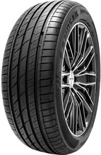 Landsail RapidDragon SUV 265/60R18 114 H XL