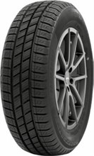 MasterSteel ALL WEATHER VAN 2 205/75R16 110/108 T C 3PMSF