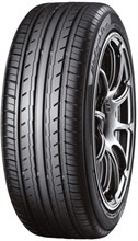 Diamondback ReliaXTouring DE307 205/65R15 94 V
