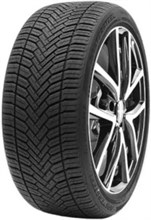 MasterSteel All Weather 2 215/55R16 97 V 3PMSF