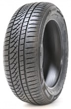 Starmaxx Polarmaxx sport 235/45R17 97 V 3PMSF