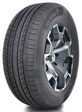 Altenzo Sports Navigator 215/65R16 102 V XL