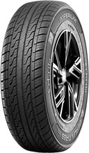 Berlin Tires Imperium 205/65R16 95 H