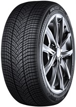 Nexen Winguard Sport 3 245/45R20 103 V XL 3PMSF