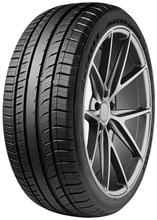 Antares Ingens Locus 275/45R20 110 V
