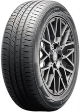 Momo Outrun M20 Pro 195/65R15 91 H