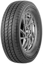 Opony Fronway Frontour A/S
