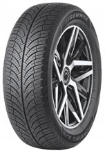 Fronway Fronwing A/S 225/65R17 106 H XL 3PMSF