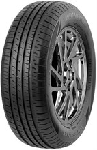 Opony Fronway Ecogreen 55